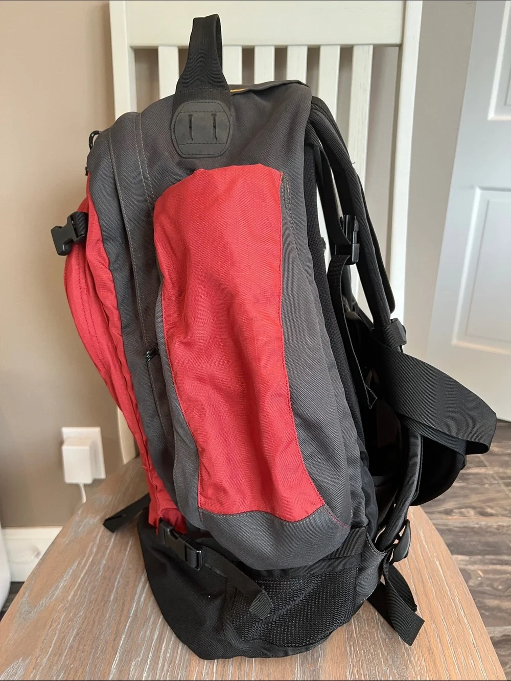 KELTY Backpack - Redwing Classic